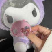 ヒメ日記 2026/03/10 21:02 投稿 あずさ☆超あたり！大当たり！！ JKサークル