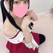 ヒメ日記 2026/03/11 12:02 投稿 あずさ☆超あたり！大当たり！！ JKサークル