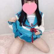 ヒメ日記 2026/03/12 21:25 投稿 あずさ☆超あたり！大当たり！！ JKサークル