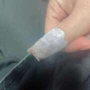 ヒメ日記 2026/03/14 02:35 投稿 あずさ☆超あたり！大当たり！！ JKサークル