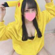 ヒメ日記 2026/03/14 03:00 投稿 あずさ☆超あたり！大当たり！！ JKサークル