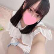 ヒメ日記 2026/03/14 21:03 投稿 あずさ☆超あたり！大当たり！！ JKサークル