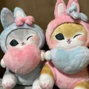 ヒメ日記 2026/03/17 23:35 投稿 あずさ☆超あたり！大当たり！！ JKサークル