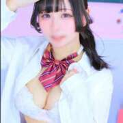 ヒメ日記 2026/03/21 21:03 投稿 あずさ☆超あたり！大当たり！！ JKサークル