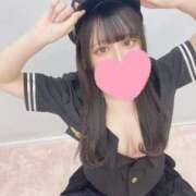 ヒメ日記 2026/03/23 18:03 投稿 あずさ☆超あたり！大当たり！！ JKサークル