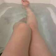 ヒメ日記 2026/03/24 17:17 投稿 あずさ☆超あたり！大当たり！！ JKサークル