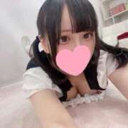 ヒメ日記 2026/03/24 20:02 投稿 あずさ☆超あたり！大当たり！！ JKサークル