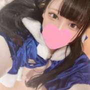 ヒメ日記 2026/03/24 23:01 投稿 あずさ☆超あたり！大当たり！！ JKサークル