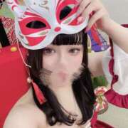 ヒメ日記 2026/03/25 23:01 投稿 あずさ☆超あたり！大当たり！！ JKサークル