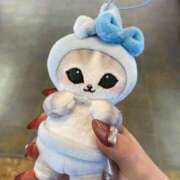 ヒメ日記 2026/03/26 02:30 投稿 あずさ☆超あたり！大当たり！！ JKサークル