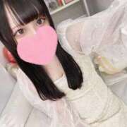 ヒメ日記 2026/03/26 12:02 投稿 あずさ☆超あたり！大当たり！！ JKサークル