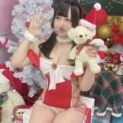 ヒメ日記 2026/03/28 09:43 投稿 あずさ☆超あたり！大当たり！！ JKサークル