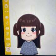 ヒメ日記 2026/03/28 18:01 投稿 あずさ☆超あたり！大当たり！！ JKサークル