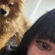 ヒメ日記 2026/03/30 21:05 投稿 あずさ☆超あたり！大当たり！！ JKサークル