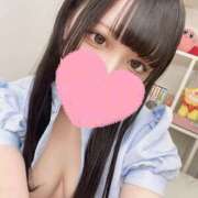 ヒメ日記 2026/03/31 12:02 投稿 あずさ☆超あたり！大当たり！！ JKサークル