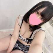 ヒメ日記 2026/03/31 20:02 投稿 あずさ☆超あたり！大当たり！！ JKサークル