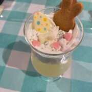 ヒメ日記 2026/04/01 13:41 投稿 あずさ☆超あたり！大当たり！！ JKサークル