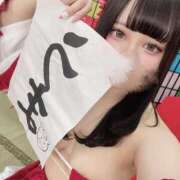 ヒメ日記 2026/04/01 17:01 投稿 あずさ☆超あたり！大当たり！！ JKサークル