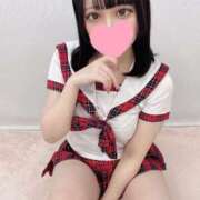 ヒメ日記 2026/04/01 20:02 投稿 あずさ☆超あたり！大当たり！！ JKサークル