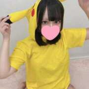 ヒメ日記 2026/04/02 03:45 投稿 あずさ☆超あたり！大当たり！！ JKサークル