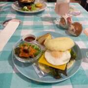 ヒメ日記 2026/04/02 18:01 投稿 あずさ☆超あたり！大当たり！！ JKサークル