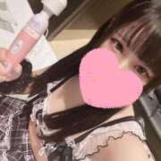 ヒメ日記 2026/04/02 19:00 投稿 あずさ☆超あたり！大当たり！！ JKサークル