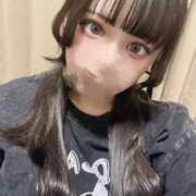 ヒメ日記 2026/04/03 02:41 投稿 あずさ☆超あたり！大当たり！！ JKサークル