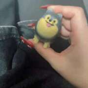 ヒメ日記 2026/04/03 03:00 投稿 あずさ☆超あたり！大当たり！！ JKサークル