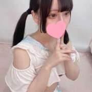 ヒメ日記 2026/04/05 14:01 投稿 あずさ☆超あたり！大当たり！！ JKサークル