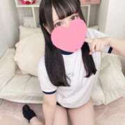 ヒメ日記 2026/04/06 15:02 投稿 あずさ☆超あたり！大当たり！！ JKサークル