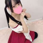 ヒメ日記 2026/04/06 23:21 投稿 あずさ☆超あたり！大当たり！！ JKサークル