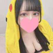 ヒメ日記 2026/04/07 04:30 投稿 あずさ☆超あたり！大当たり！！ JKサークル
