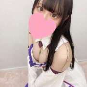ヒメ日記 2026/04/09 07:03 投稿 あずさ☆超あたり！大当たり！！ JKサークル