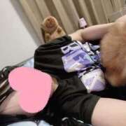 ヒメ日記 2026/04/09 16:46 投稿 あずさ☆超あたり！大当たり！！ JKサークル