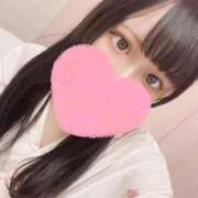 ヒメ日記 2026/04/10 02:01 投稿 あずさ☆超あたり！大当たり！！ JKサークル