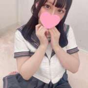 ヒメ日記 2026/04/10 16:02 投稿 あずさ☆超あたり！大当たり！！ JKサークル