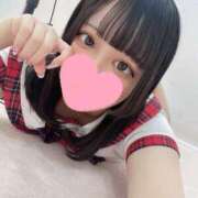 ヒメ日記 2026/04/12 12:03 投稿 あずさ☆超あたり！大当たり！！ JKサークル