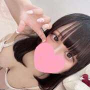 ヒメ日記 2026/04/12 21:24 投稿 あずさ☆超あたり！大当たり！！ JKサークル