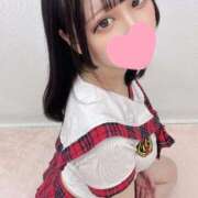 ヒメ日記 2026/04/13 03:28 投稿 あずさ☆超あたり！大当たり！！ JKサークル