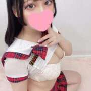 ヒメ日記 2026/04/13 20:02 投稿 あずさ☆超あたり！大当たり！！ JKサークル