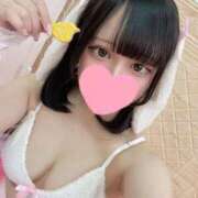 ヒメ日記 2026/04/13 21:45 投稿 あずさ☆超あたり！大当たり！！ JKサークル