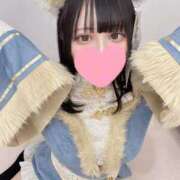 ヒメ日記 2026/04/16 17:24 投稿 あずさ☆超あたり！大当たり！！ JKサークル