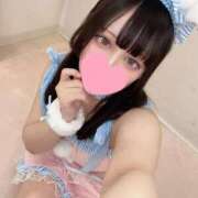 ヒメ日記 2026/04/16 22:01 投稿 あずさ☆超あたり！大当たり！！ JKサークル