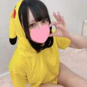 ヒメ日記 2026/04/16 23:02 投稿 あずさ☆超あたり！大当たり！！ JKサークル