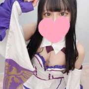 ヒメ日記 2026/04/17 17:02 投稿 あずさ☆超あたり！大当たり！！ JKサークル