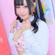 ヒメ日記 2026/04/18 19:01 投稿 あずさ☆超あたり！大当たり！！ JKサークル