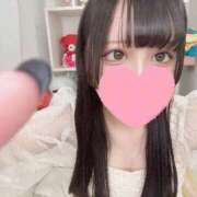ヒメ日記 2026/04/20 01:30 投稿 あずさ☆超あたり！大当たり！！ JKサークル