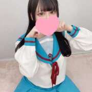 ヒメ日記 2026/04/20 15:00 投稿 あずさ☆超あたり！大当たり！！ JKサークル