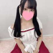ヒメ日記 2026/04/21 01:03 投稿 あずさ☆超あたり！大当たり！！ JKサークル
