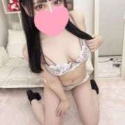 ヒメ日記 2026/04/21 12:03 投稿 あずさ☆超あたり！大当たり！！ JKサークル